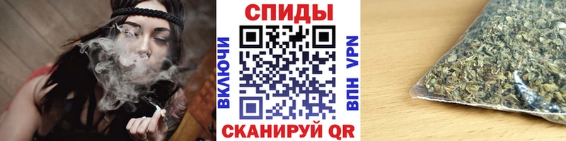 БУТИРАТ оксана  Владивосток 