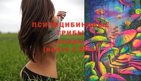jwh Няндома