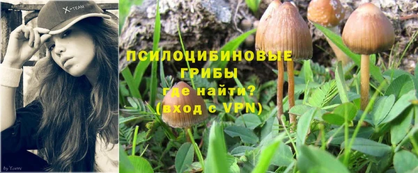 jwh Няндома