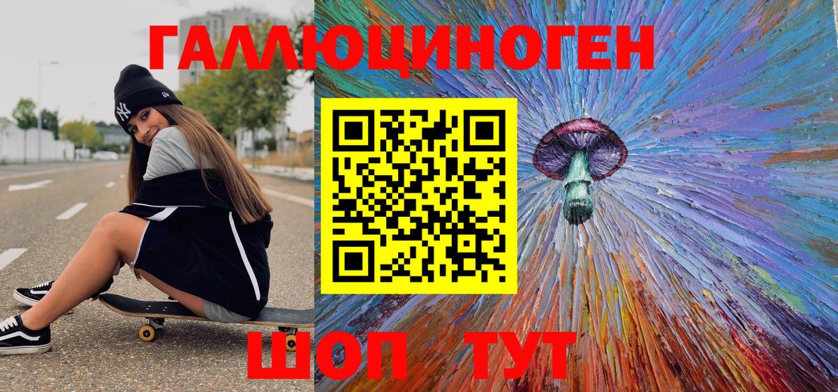 A PVP Владивосток