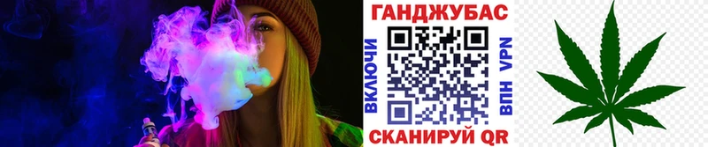 ссылка на мегу Владивосток Марихуана марихуана